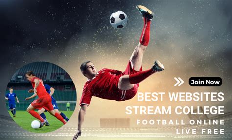 college fotball|college football free online.